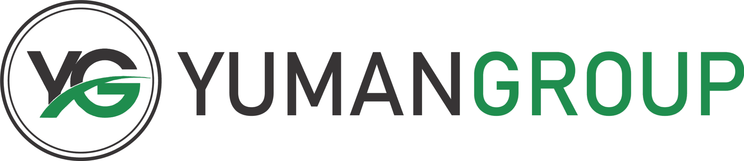 YUMANGROUP